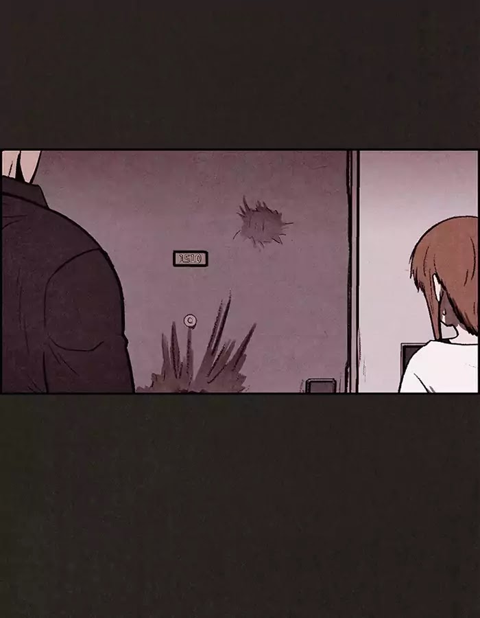 Sweet Home Chapter 7 page 100 - Chapter 7: Ep.6