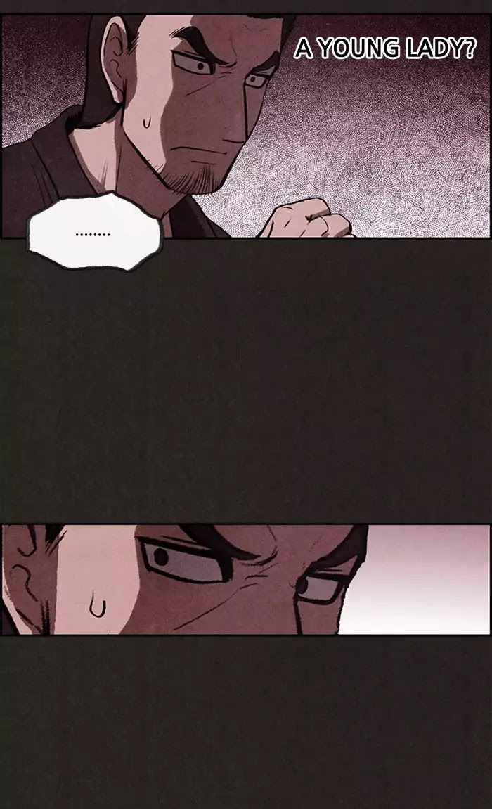 Sweet Home Chapter 7 page 101 - Chapter 7: Ep.6