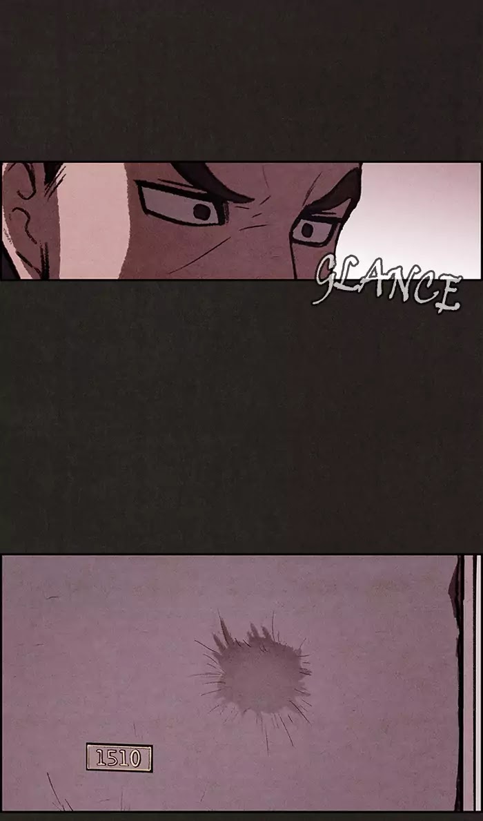Sweet Home Chapter 7 page 103 - Chapter 7: Ep.6