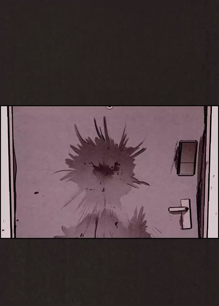 Sweet Home Chapter 7 page 104 - Chapter 7: Ep.6