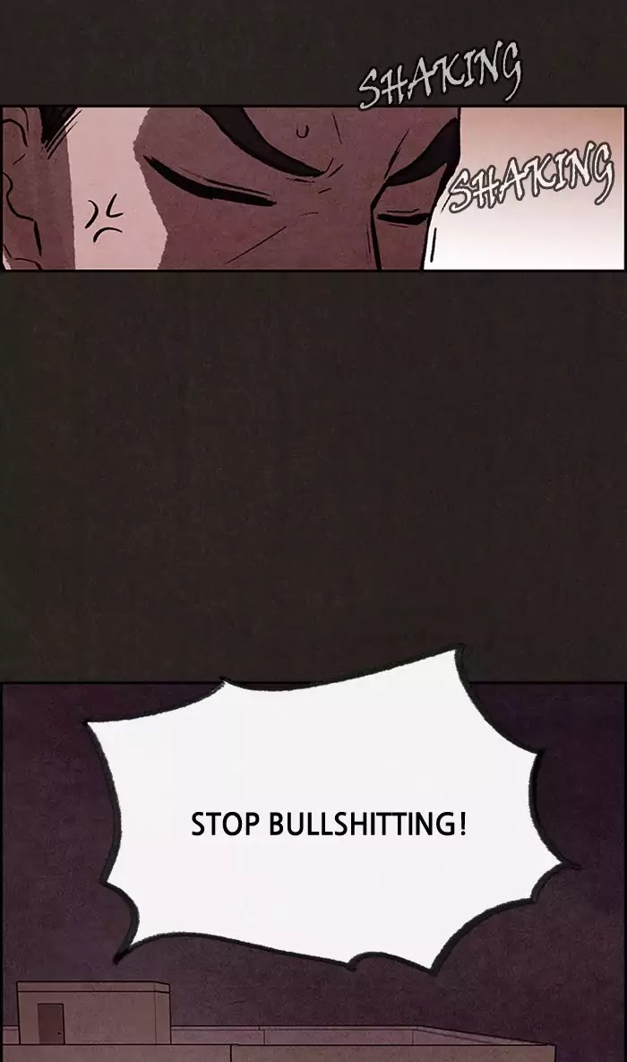 Sweet Home Chapter 7 page 105 - Chapter 7: Ep.6