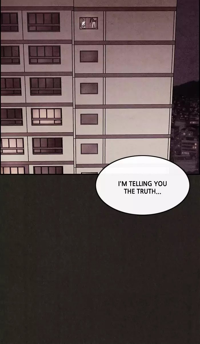 Sweet Home Chapter 7 page 106 - Chapter 7: Ep.6