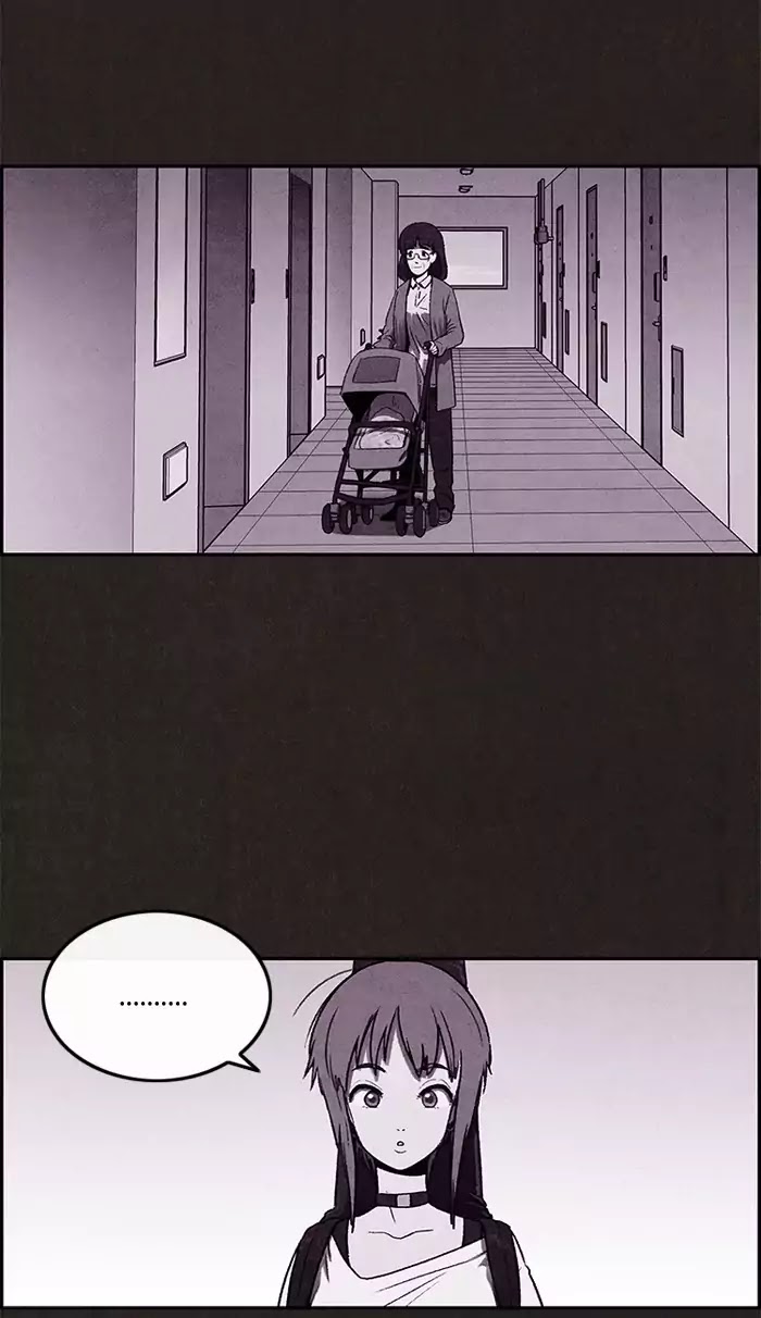 Sweet Home Chapter 7 page 12 - Chapter 7: Ep.6