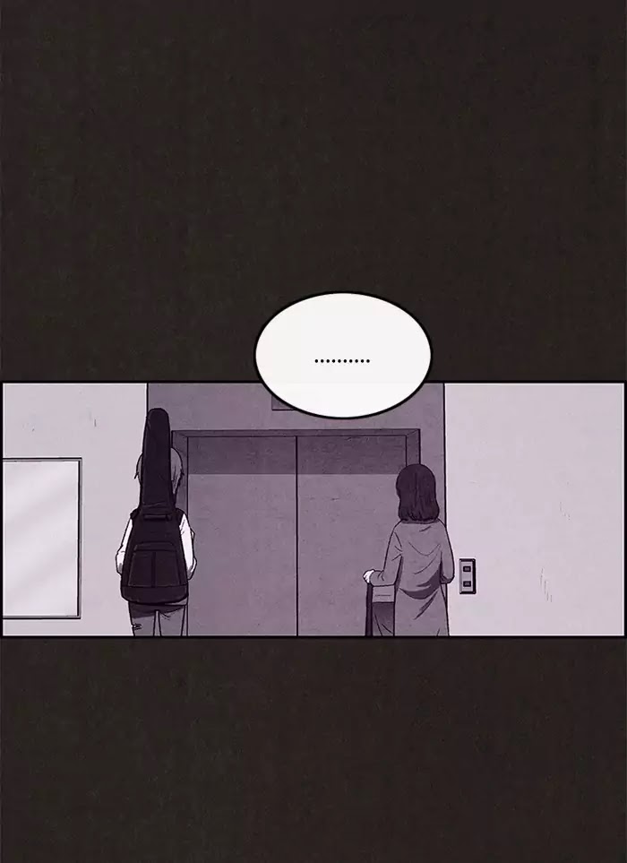 Sweet Home Chapter 7 page 13 - Chapter 7: Ep.6