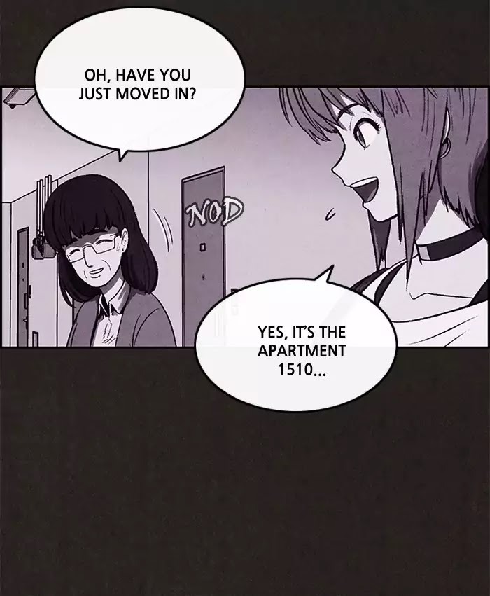 Sweet Home Chapter 7 page 14 - Chapter 7: Ep.6