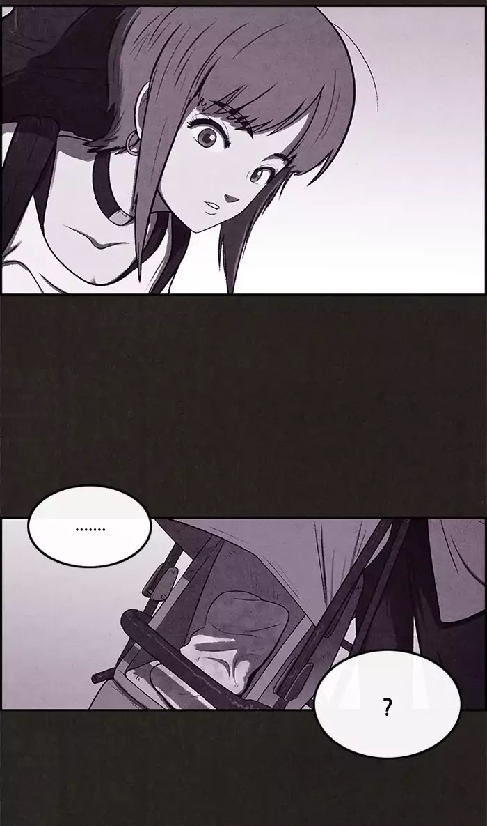 Sweet Home Chapter 7 page 18 - Chapter 7: Ep.6