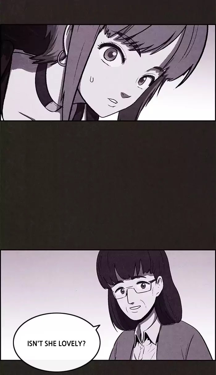 Sweet Home Chapter 7 page 19 - Chapter 7: Ep.6