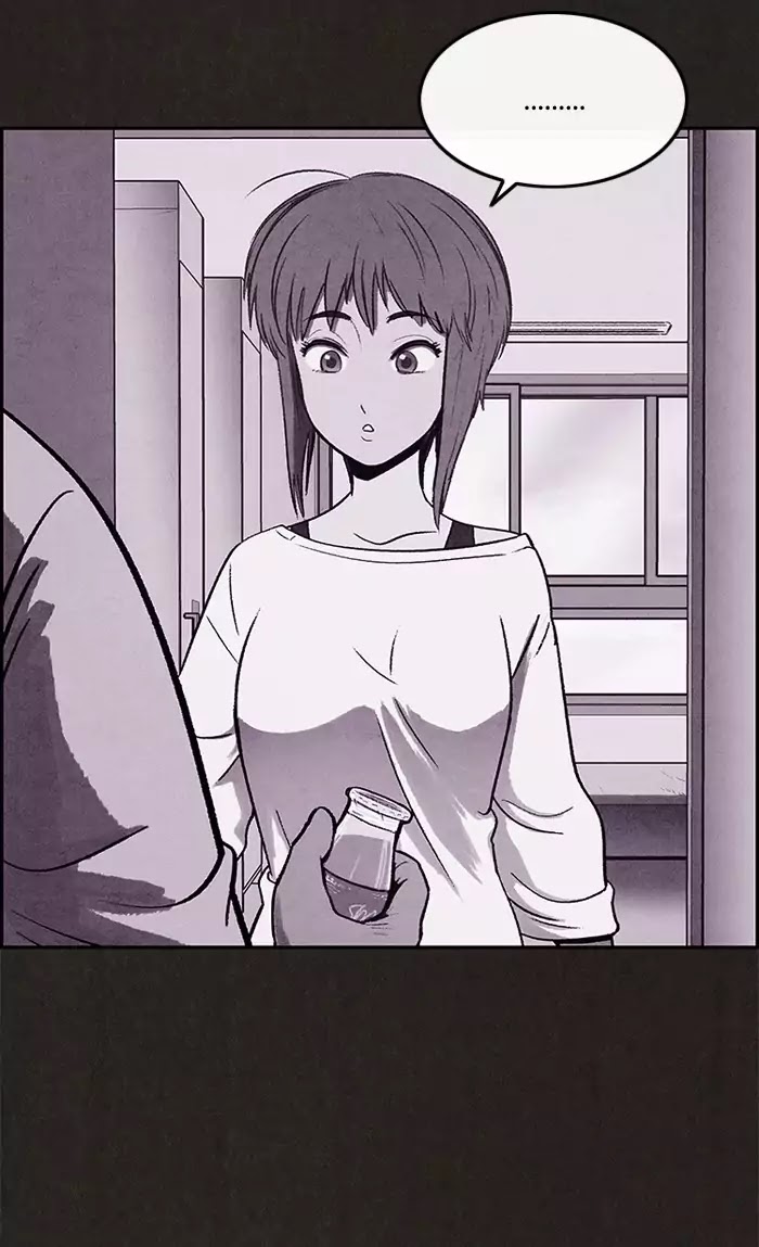 Sweet Home Chapter 7 page 2 - Chapter 7: Ep.6