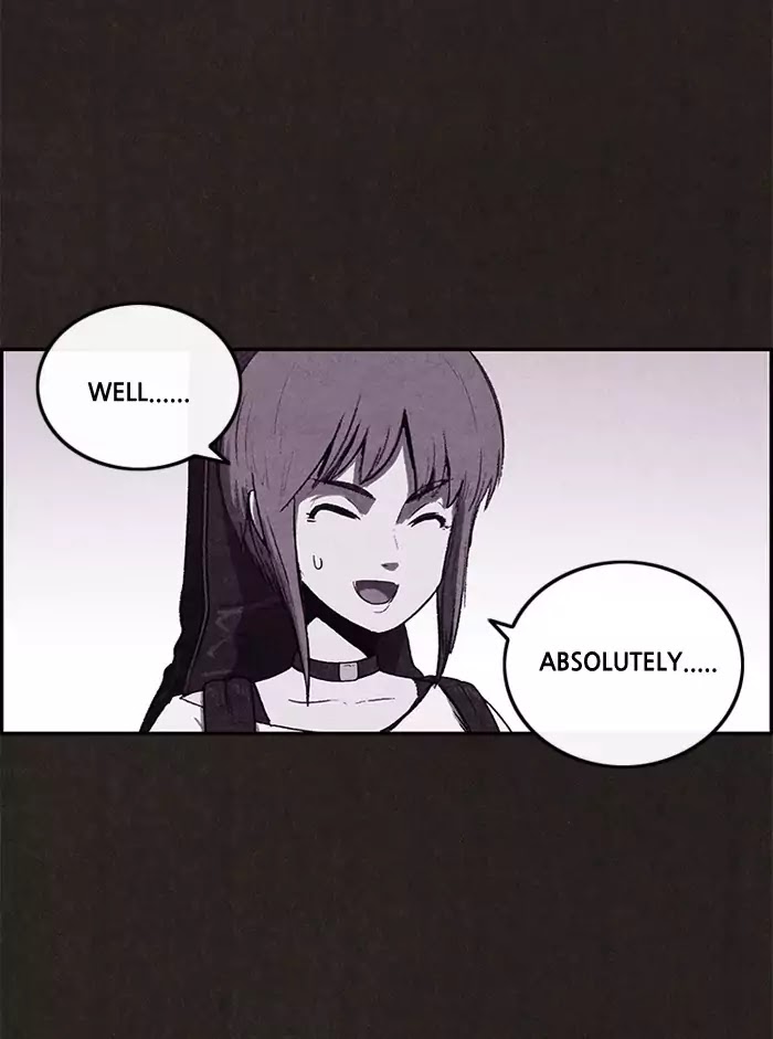 Sweet Home Chapter 7 page 20 - Chapter 7: Ep.6