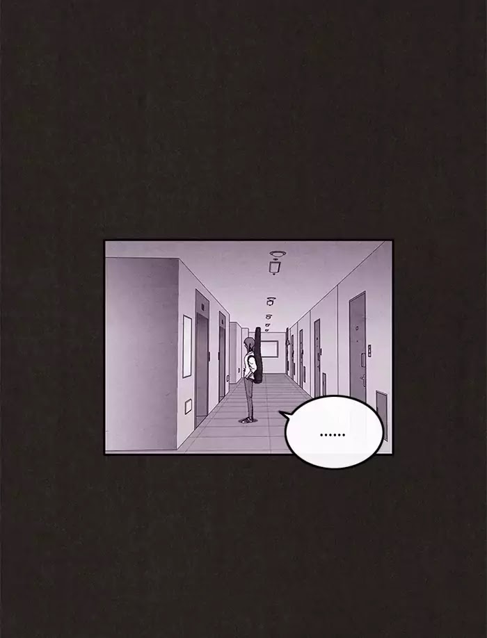 Sweet Home Chapter 7 page 24 - Chapter 7: Ep.6