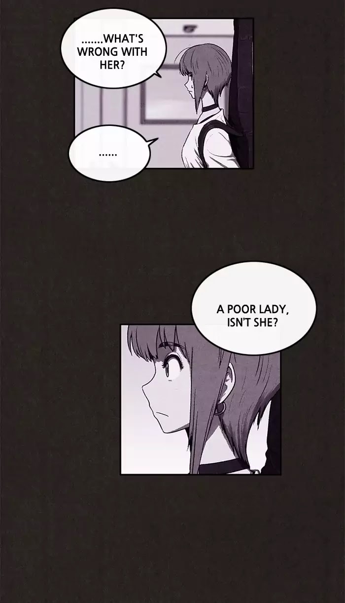 Sweet Home Chapter 7 page 25 - Chapter 7: Ep.6