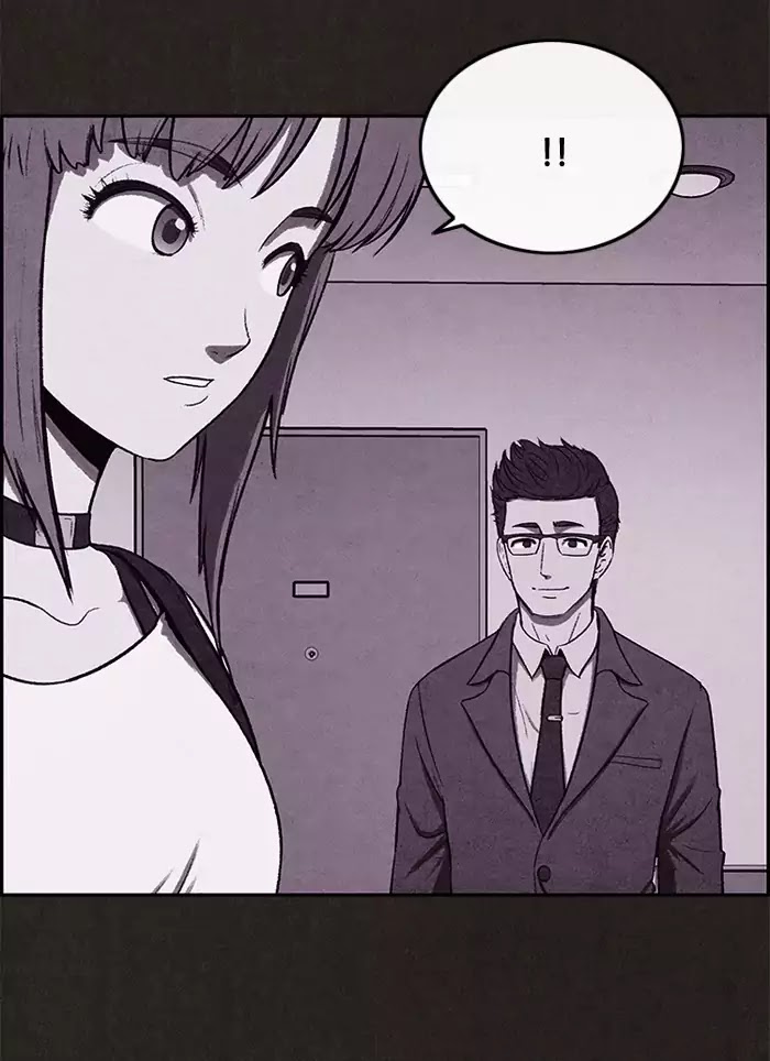Sweet Home Chapter 7 page 26 - Chapter 7: Ep.6