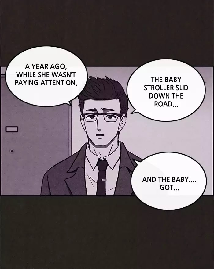 Sweet Home Chapter 7 page 27 - Chapter 7: Ep.6