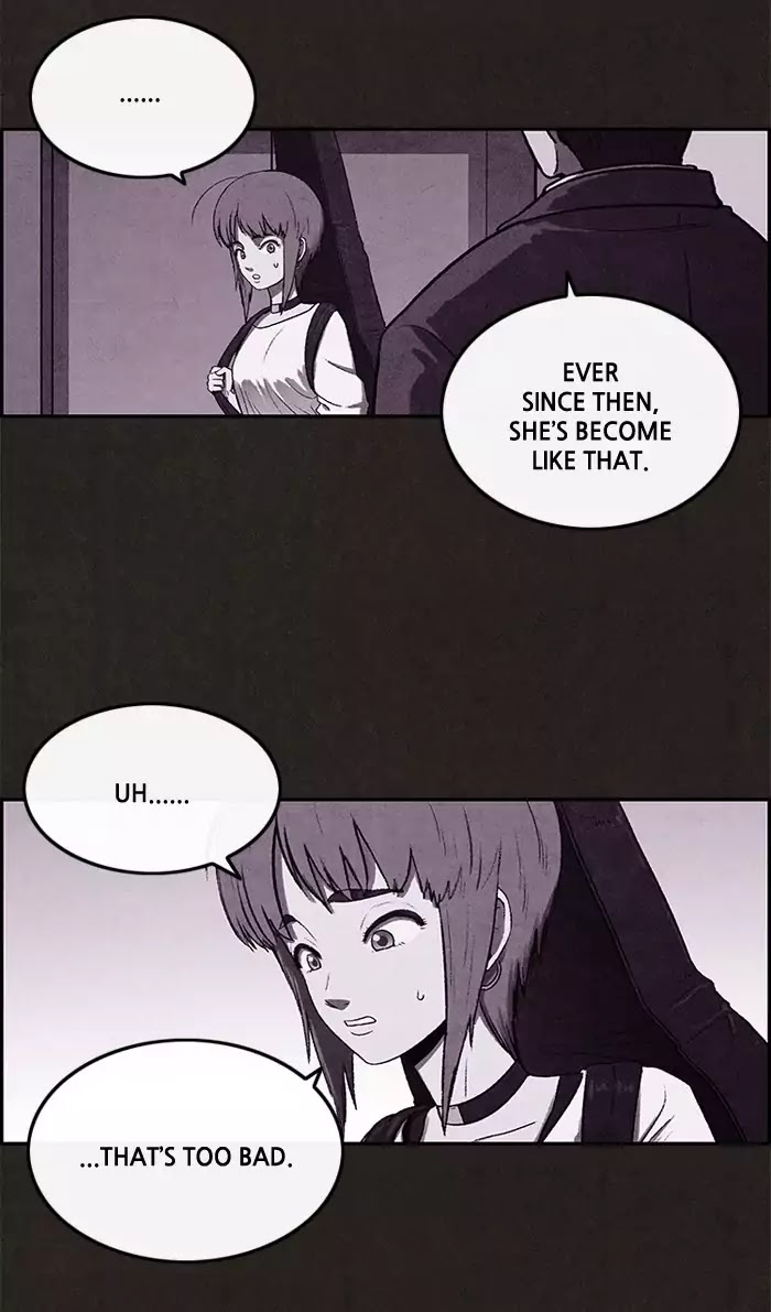 Sweet Home Chapter 7 page 28 - Chapter 7: Ep.6