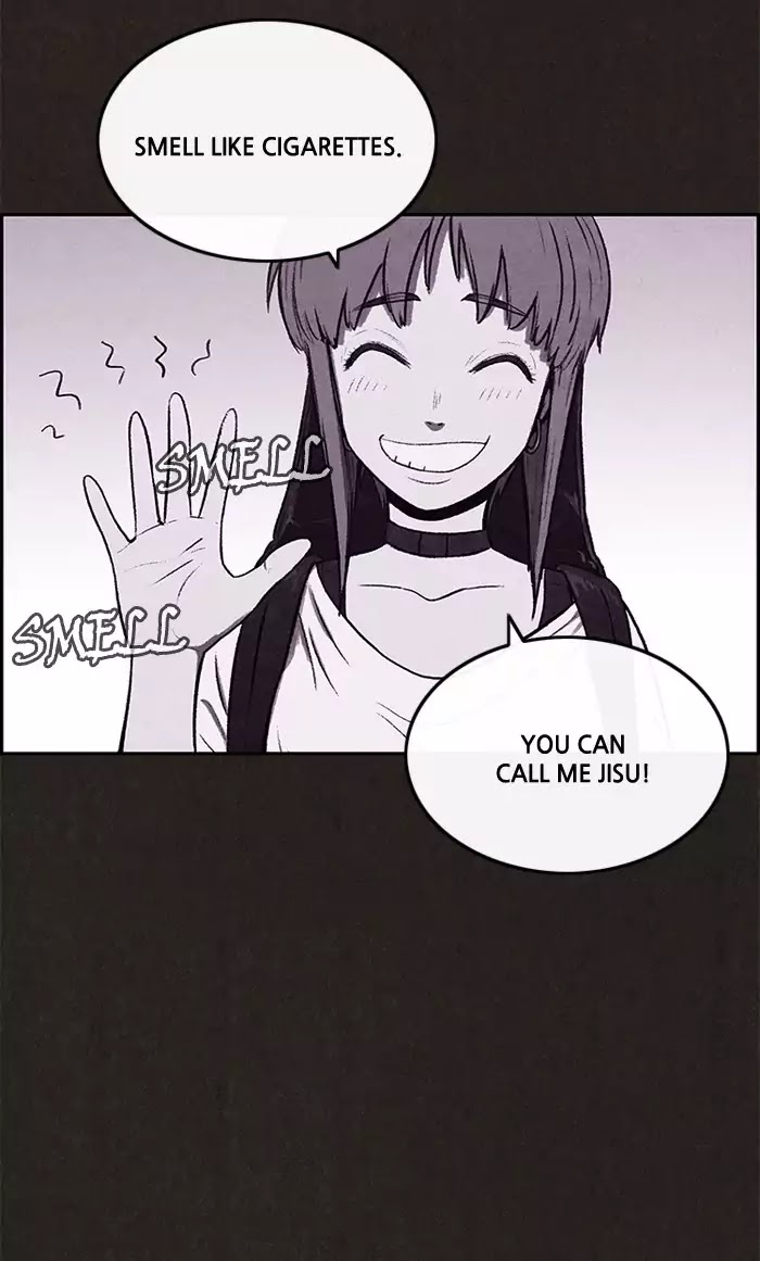 Sweet Home Chapter 7 page 34 - Chapter 7: Ep.6