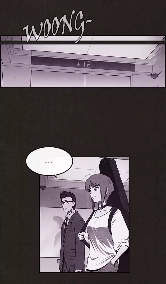 Sweet Home Chapter 7 page 35 - Chapter 7: Ep.6