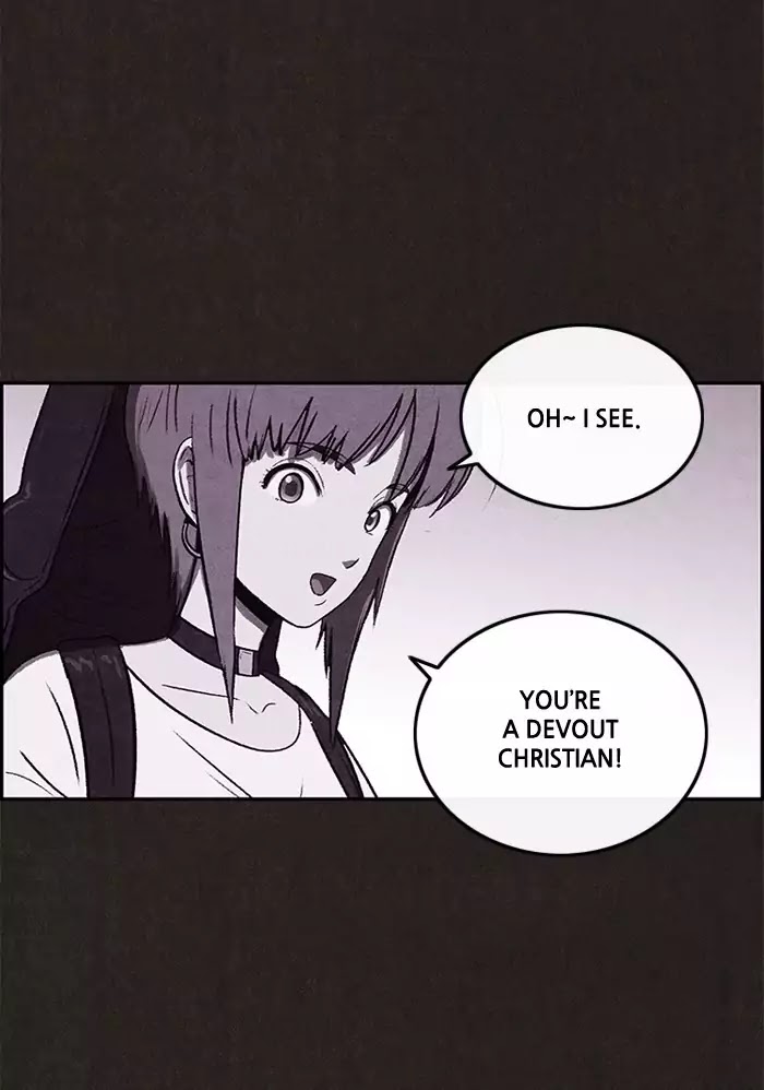 Sweet Home Chapter 7 page 38 - Chapter 7: Ep.6