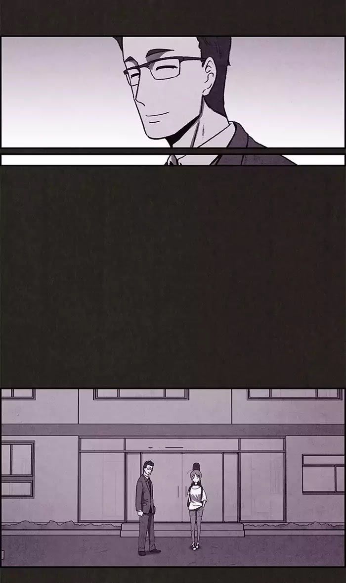 Sweet Home Chapter 7 page 39 - Chapter 7: Ep.6