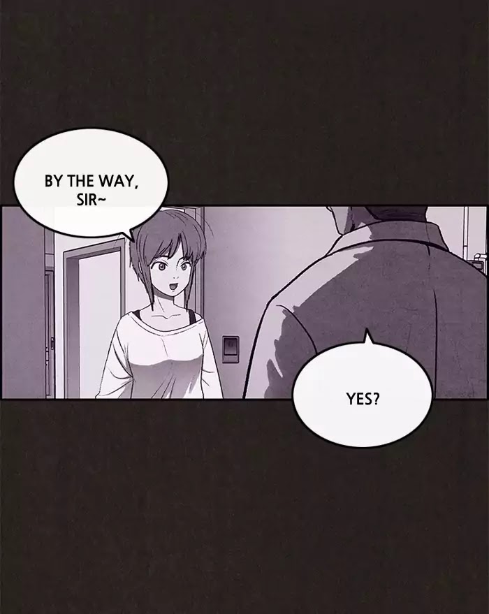 Sweet Home Chapter 7 page 4 - Chapter 7: Ep.6