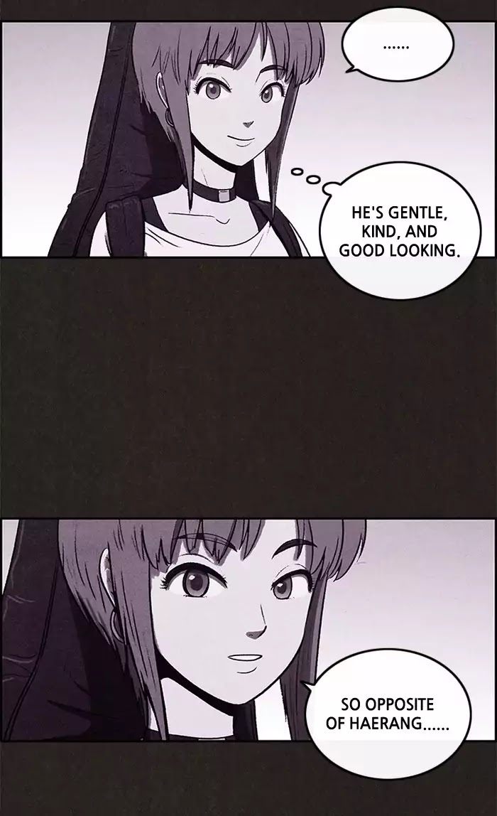 Sweet Home Chapter 7 page 41 - Chapter 7: Ep.6