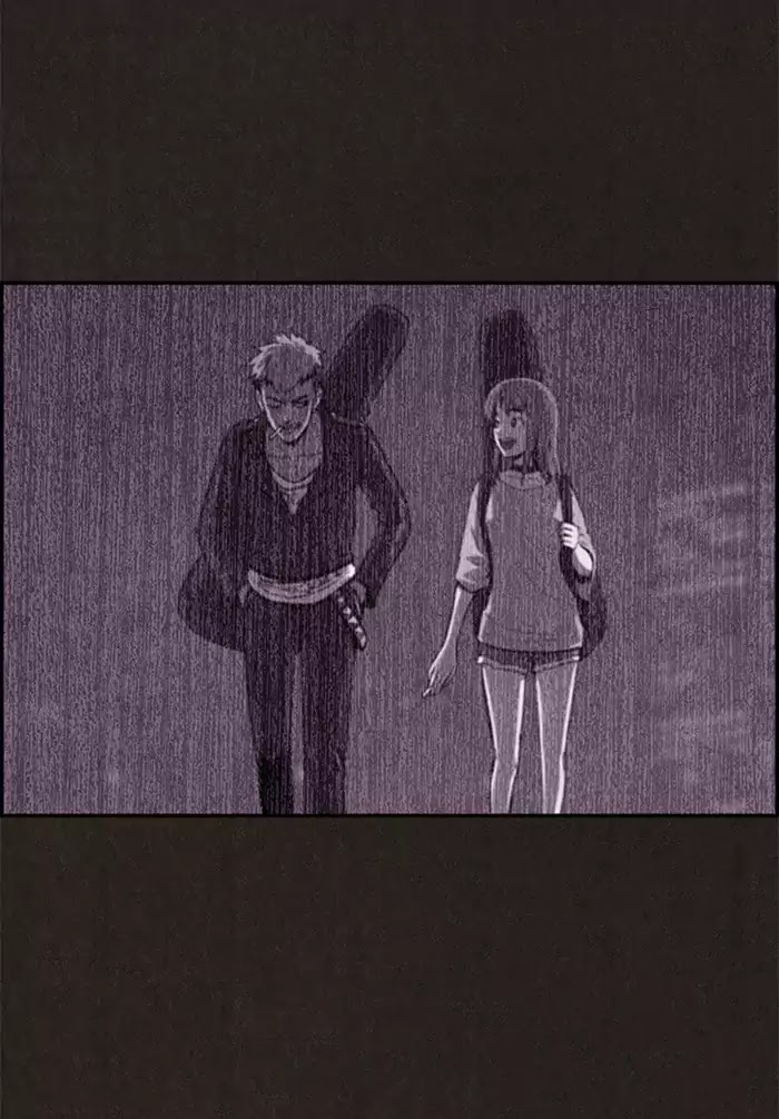 Sweet Home Chapter 7 page 42 - Chapter 7: Ep.6