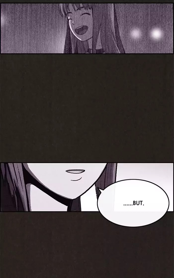 Sweet Home Chapter 7 page 43 - Chapter 7: Ep.6