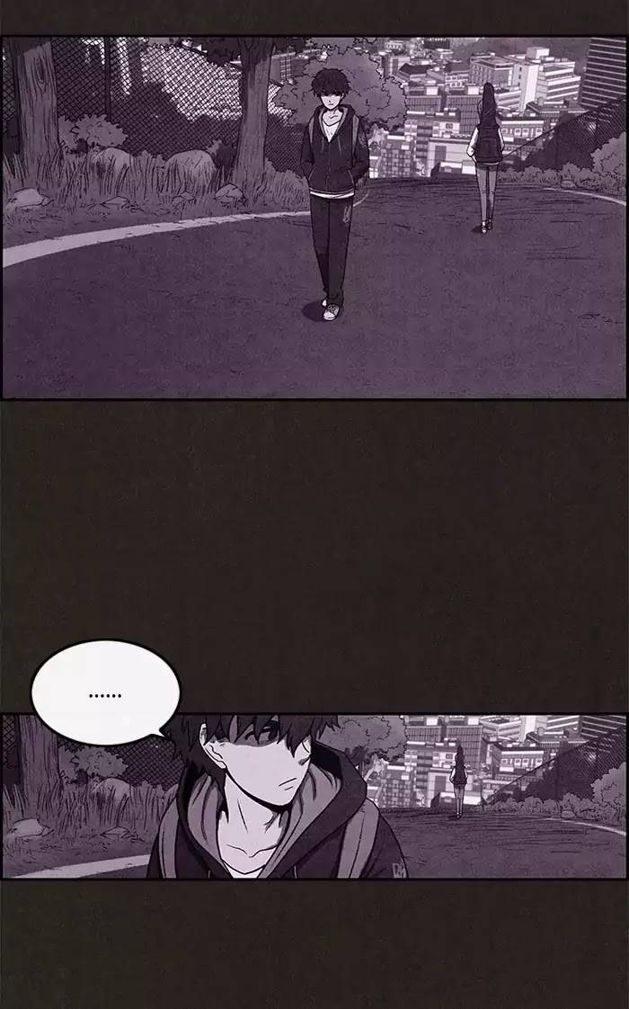 Sweet Home Chapter 7 page 46 - Chapter 7: Ep.6