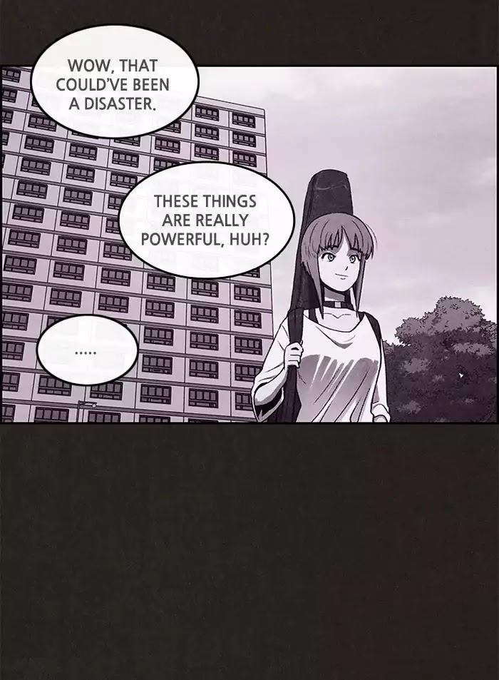 Sweet Home Chapter 7 page 48 - Chapter 7: Ep.6