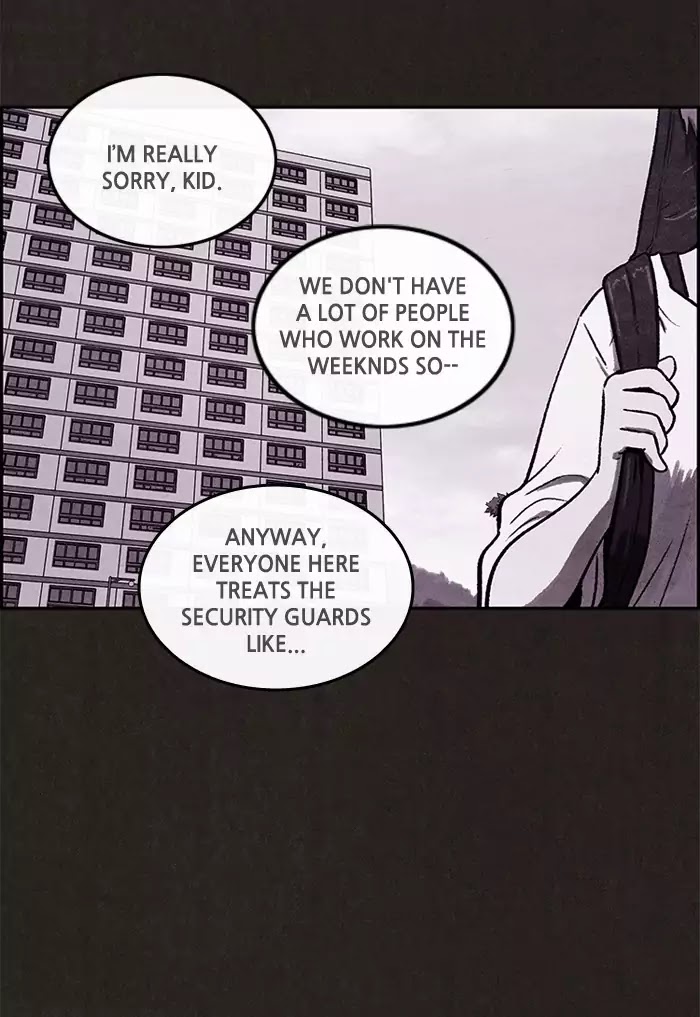 Sweet Home Chapter 7 page 49 - Chapter 7: Ep.6