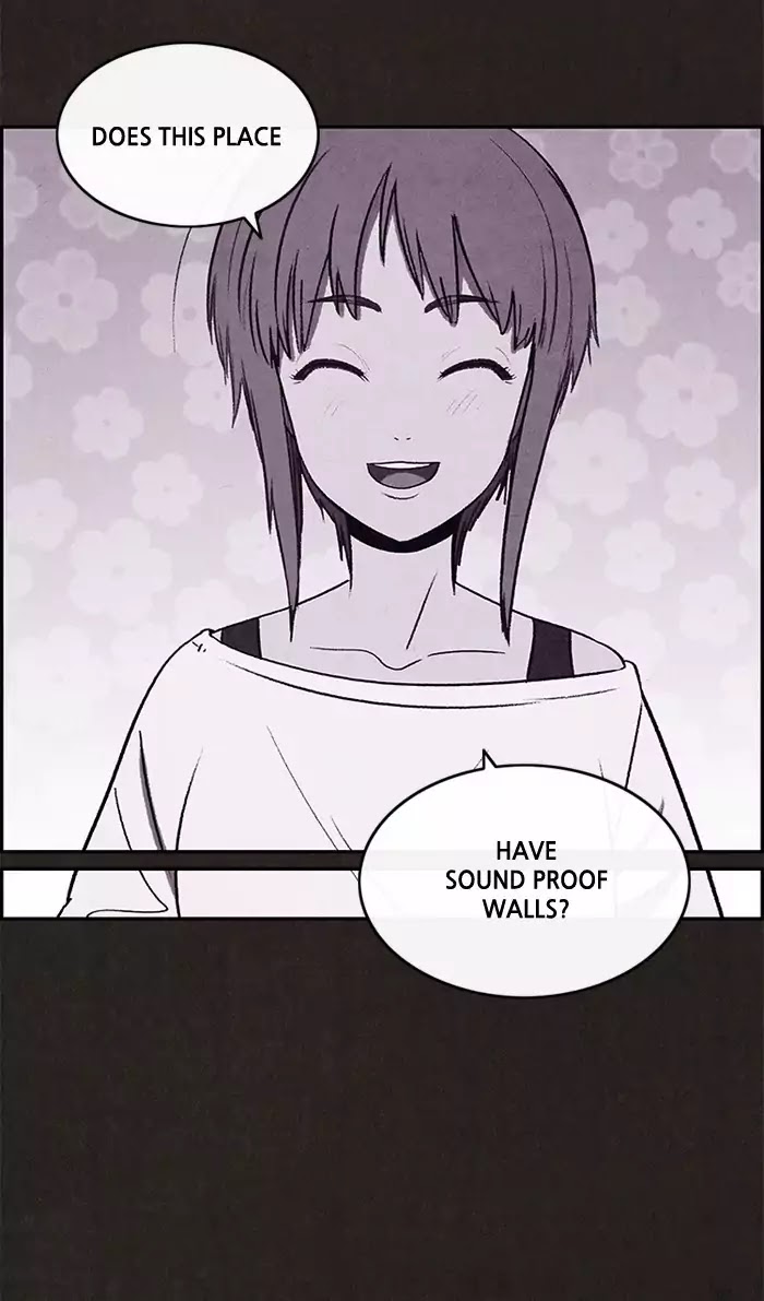 Sweet Home Chapter 7 page 5 - Chapter 7: Ep.6