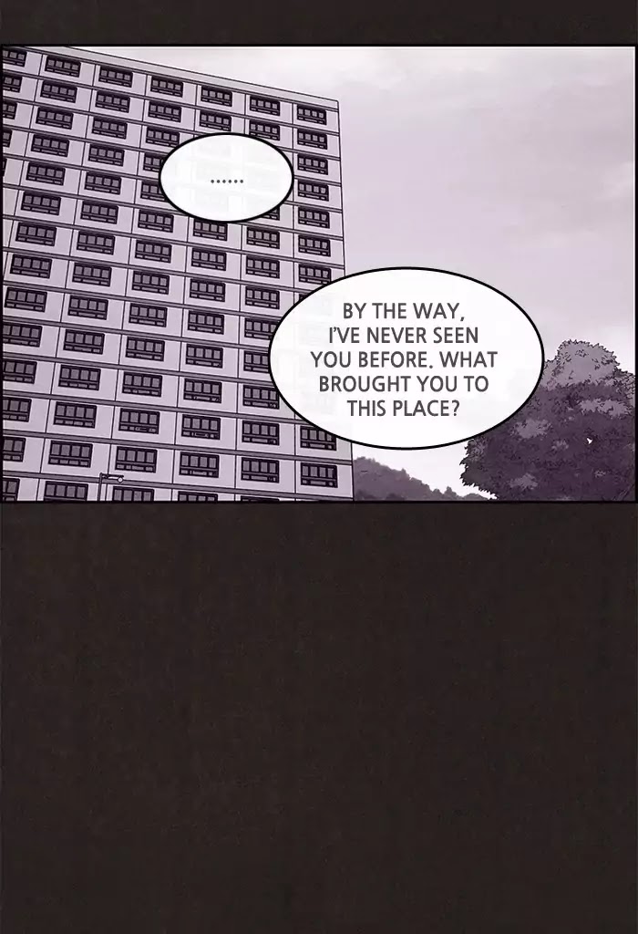 Sweet Home Chapter 7 page 50 - Chapter 7: Ep.6