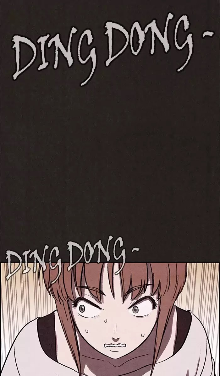 Sweet Home Chapter 7 page 52 - Chapter 7: Ep.6