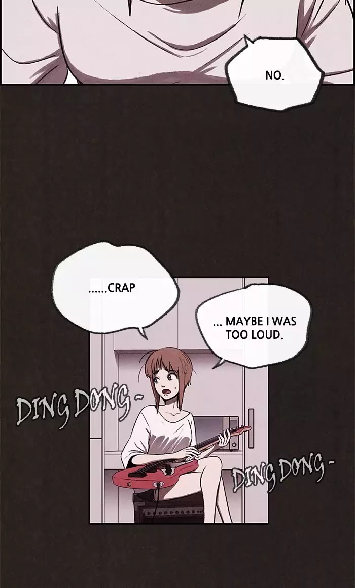 Sweet Home Chapter 7 page 53 - Chapter 7: Ep.6