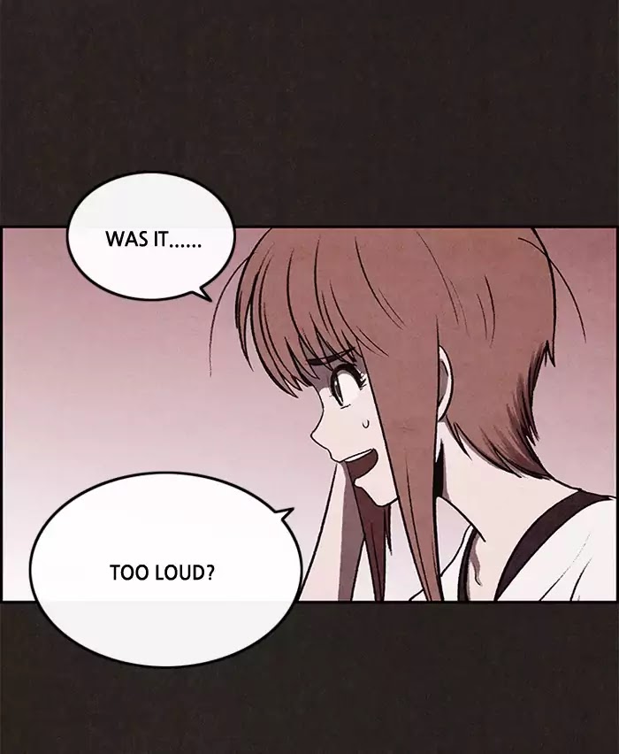 Sweet Home Chapter 7 page 56 - Chapter 7: Ep.6