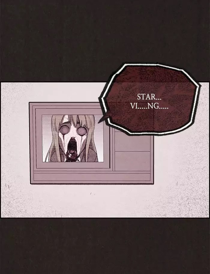 Sweet Home Chapter 7 page 58 - Chapter 7: Ep.6