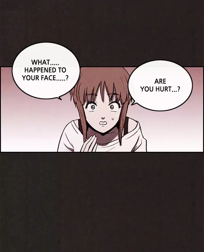 Sweet Home Chapter 7 page 59 - Chapter 7: Ep.6