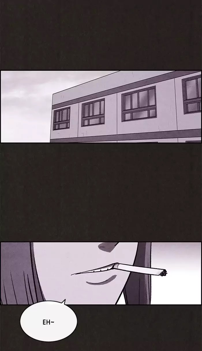 Sweet Home Chapter 7 page 6 - Chapter 7: Ep.6