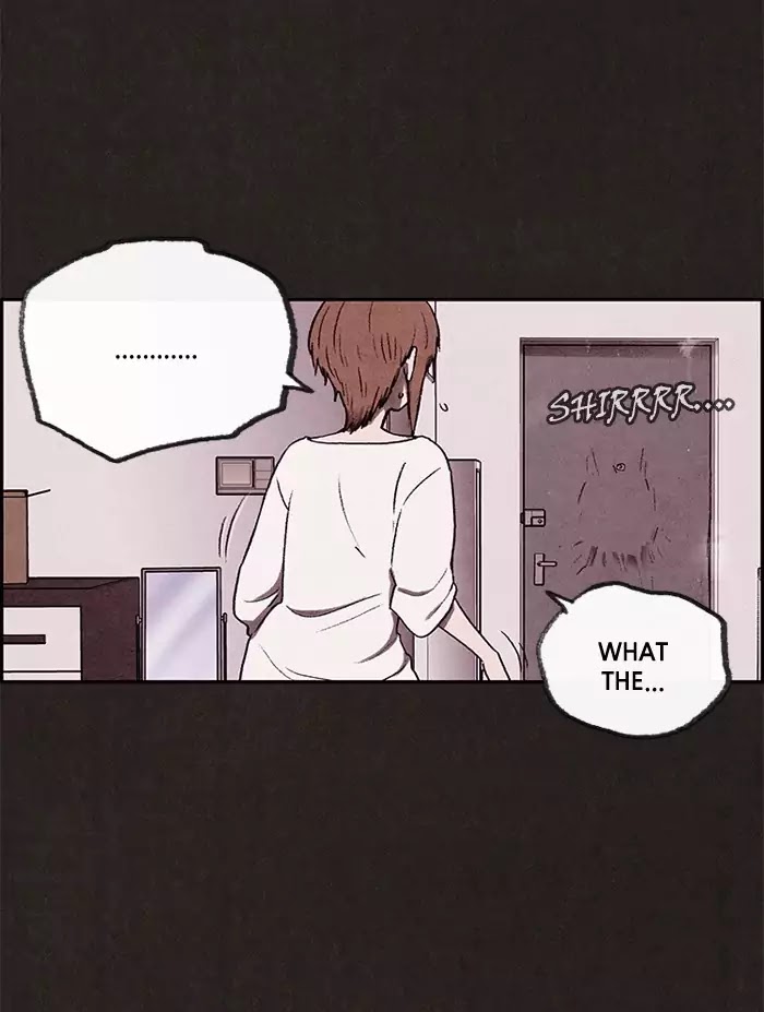 Sweet Home Chapter 7 page 61 - Chapter 7: Ep.6