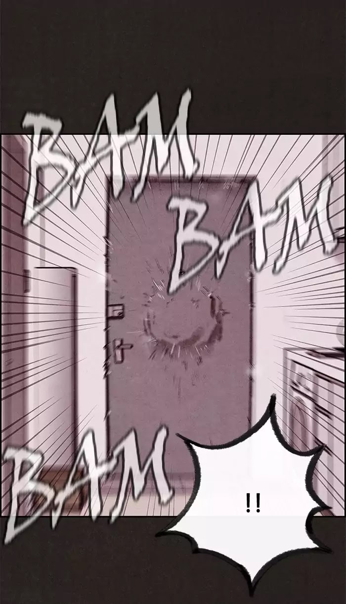 Sweet Home Chapter 7 page 63 - Chapter 7: Ep.6