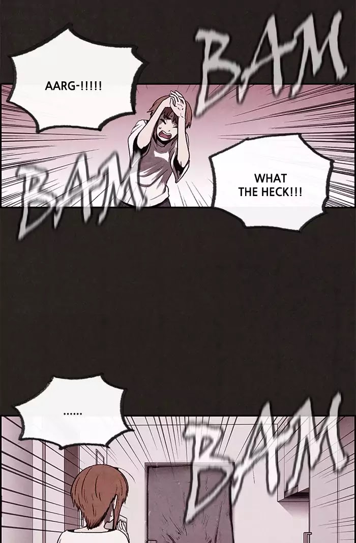 Sweet Home Chapter 7 page 64 - Chapter 7: Ep.6