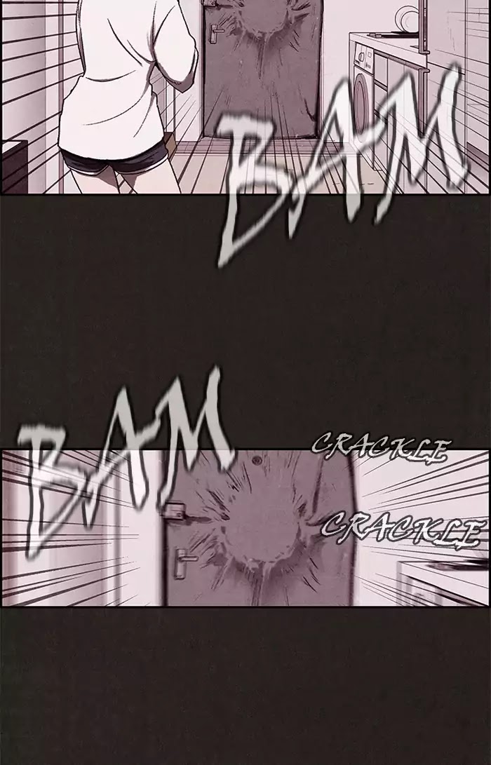 Sweet Home Chapter 7 page 65 - Chapter 7: Ep.6