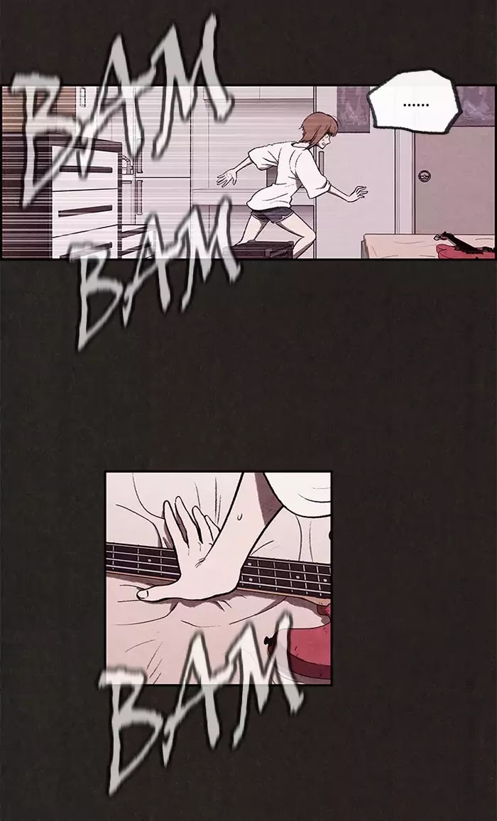 Sweet Home Chapter 7 page 66 - Chapter 7: Ep.6