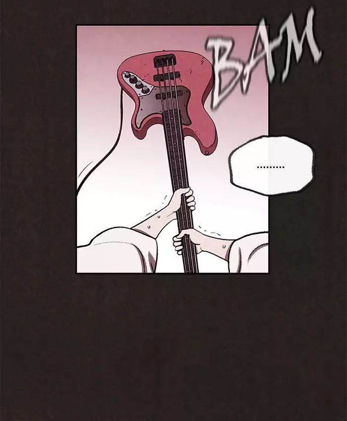 Sweet Home Chapter 7 page 68 - Chapter 7: Ep.6