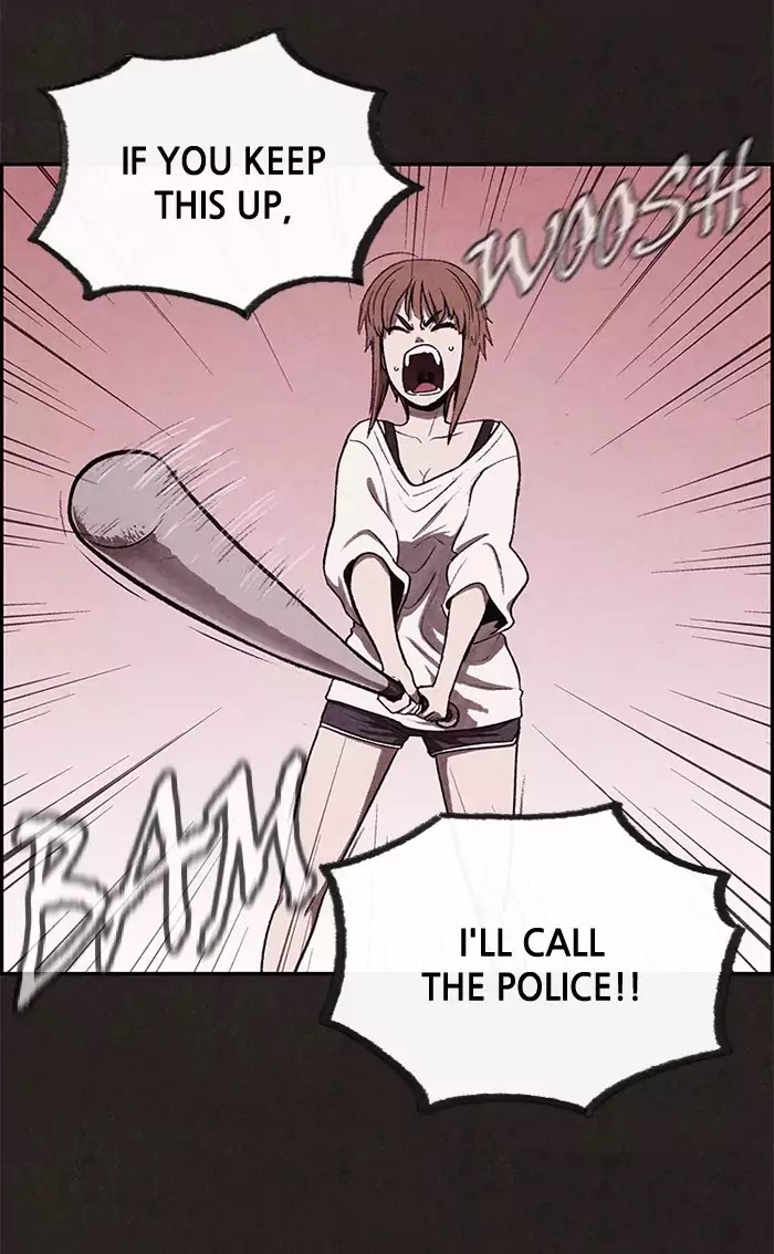 Sweet Home Chapter 7 page 70 - Chapter 7: Ep.6