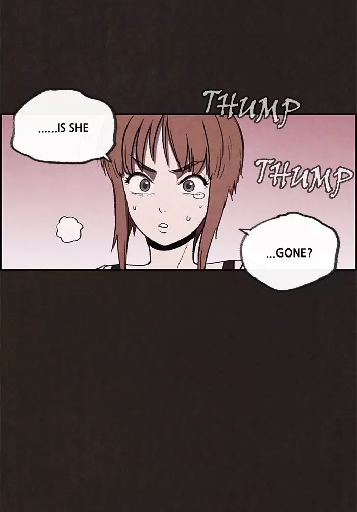 Sweet Home Chapter 7 page 72 - Chapter 7: Ep.6