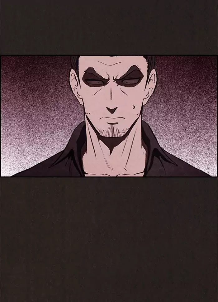 Sweet Home Chapter 7 page 73 - Chapter 7: Ep.6
