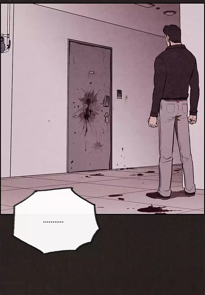 Sweet Home Chapter 7 page 74 - Chapter 7: Ep.6