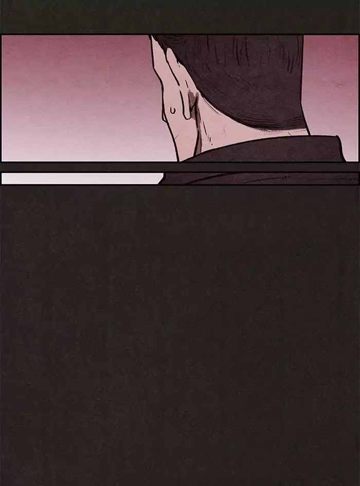Sweet Home Chapter 7 page 75 - Chapter 7: Ep.6