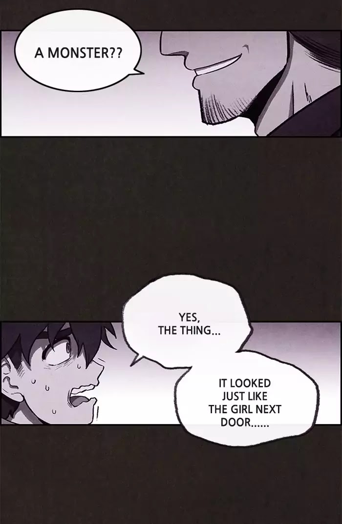 Sweet Home Chapter 7 page 76 - Chapter 7: Ep.6