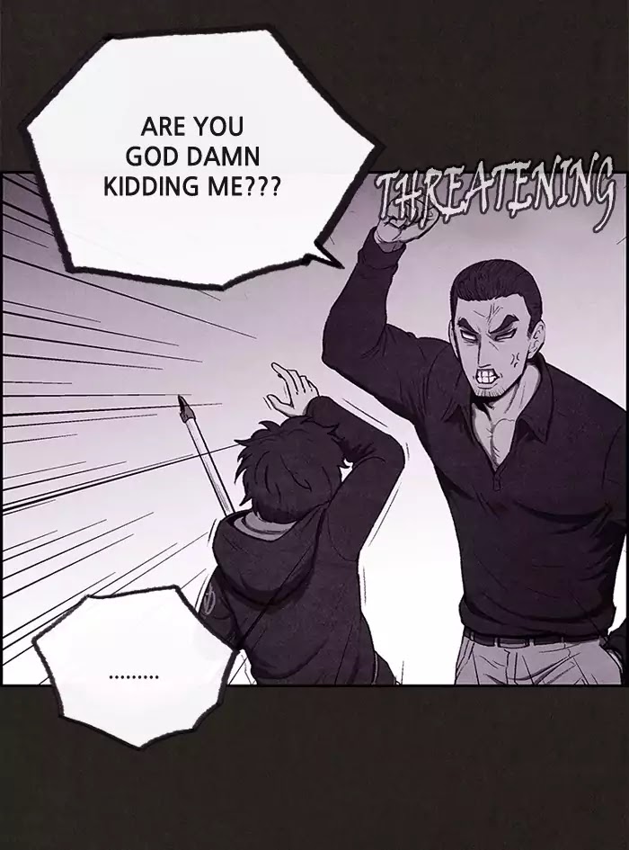 Sweet Home Chapter 7 page 77 - Chapter 7: Ep.6